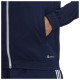 Adidas Ανδρική ζακέτα Entrada 22 Track Jacket
